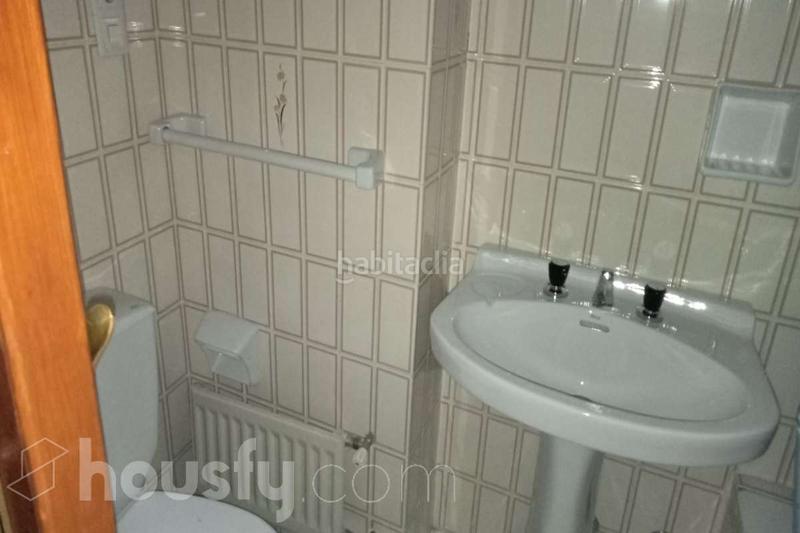 Foto 2ce014f4-16b2-4d73-b1a0-fb6b294aedf8. Miete etagenwohnung in calle sócrates . in Centro - Sagrario Granada