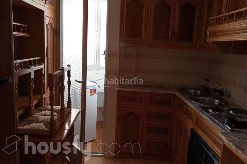 Foto 8af739e5-00c2-4c07-ae7c-d0afd7ce58c5. Miete etagenwohnung in calle sócrates . in Centro - Sagrario Granada