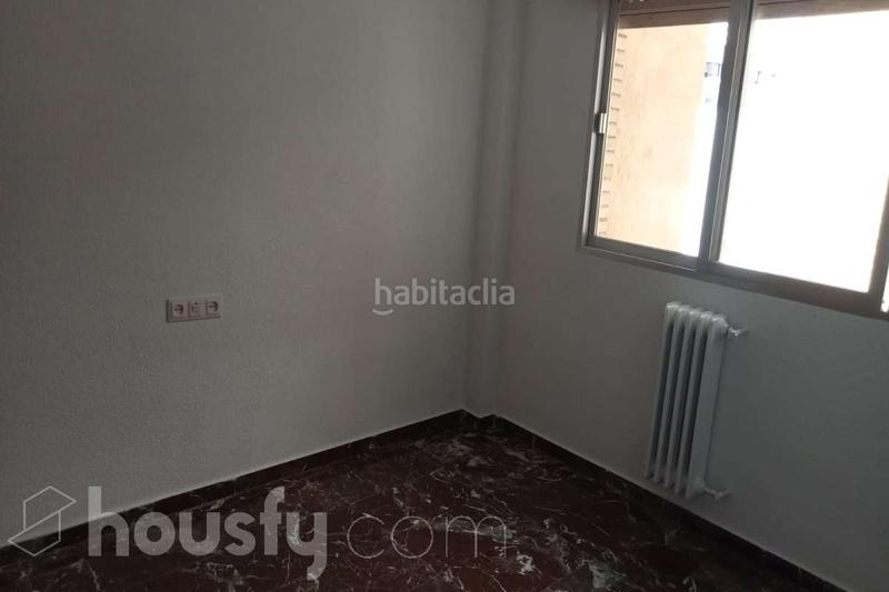 Foto aef524c2-54c0-40a4-8435-6d4966dda9d0. Miete etagenwohnung in calle sócrates . in Centro - Sagrario Granada