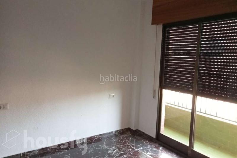 Foto b10916b2-f2a1-4ac5-9269-00d7aca4f196. Miete etagenwohnung in calle sócrates . in Centro - Sagrario Granada