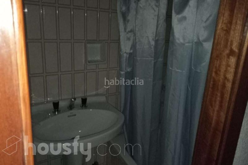 Foto fa210e6c-78fa-4ec9-bf32-d158ea0f41ad. Miete etagenwohnung in calle sócrates . in Centro - Sagrario Granada