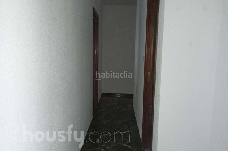 Foto e6628bf5-162e-4be1-b217-02b3f6371fad. Alquiler piso en calle sócrates . en Centro - Sagrario Granada