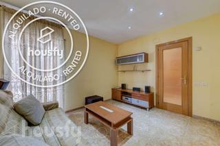 Rent Duplex in Avinguda comas i masferrer .
