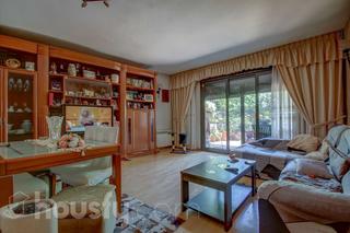 Appartement à Carrer priorat .