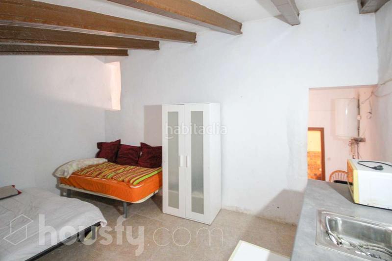 Foto 020b3e9c-f5e6-4d86-b3b7-9454e79b1abb. Casa a carrer el raval . a Torrelles de Foix