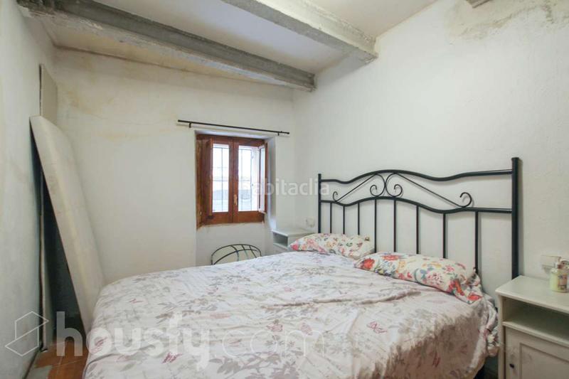 Foto 03cf2253-64d6-4a10-af4c-540cb61008dc. Casa a carrer el raval . a Torrelles de Foix