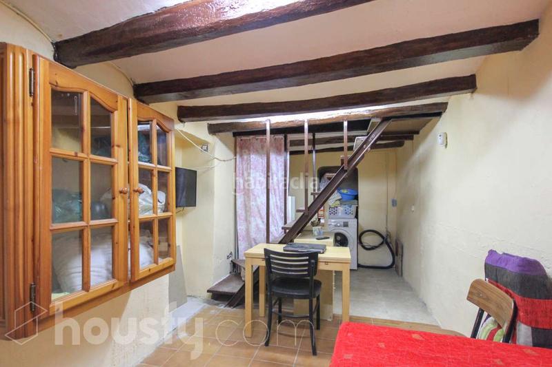 Foto 0701527f-6ff5-42dc-bc5f-2058c21041c3. Casa a carrer el raval . a Torrelles de Foix