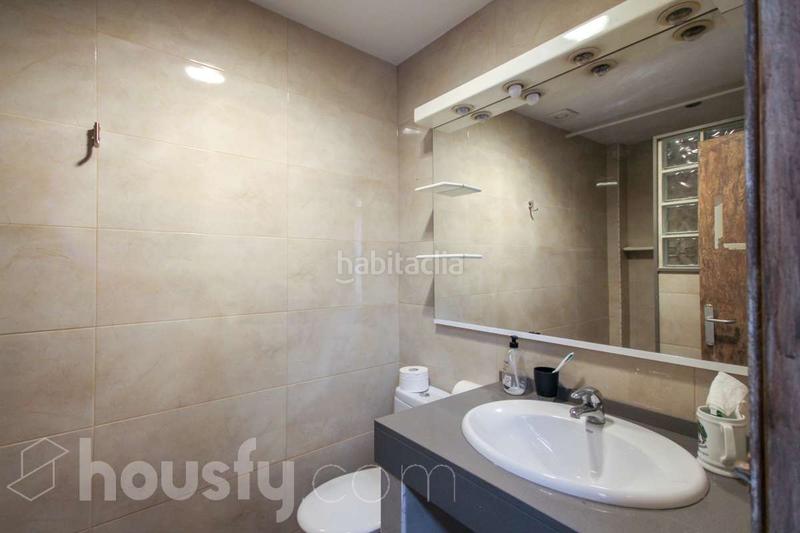 Foto 1941ac76-2c63-4ceb-b263-1b93b177e1ef. Casa a carrer el raval . a Torrelles de Foix