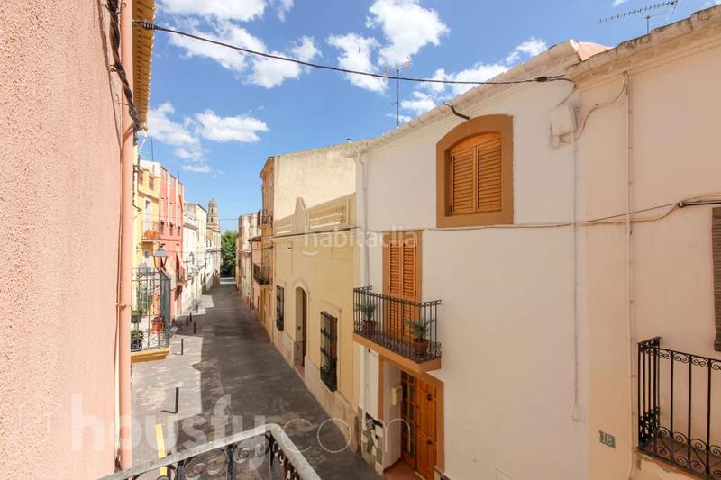 Foto 4c36b505-325b-443e-8ee3-5372856417c1. Casa a carrer el raval . a Torrelles de Foix