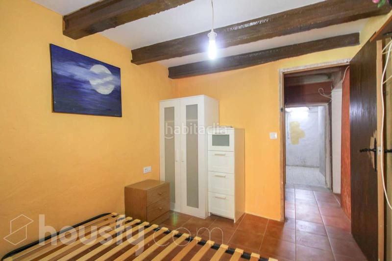 Foto 4c3a6829-ca51-4f6e-8eeb-63868ed3d59a. Casa a carrer el raval . a Torrelles de Foix