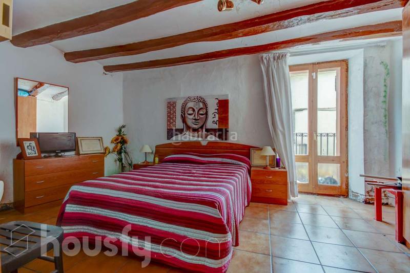 Foto 59cf3653-8eb1-4db0-a8b3-5b2f3ef68a4d. Casa a carrer el raval . a Torrelles de Foix