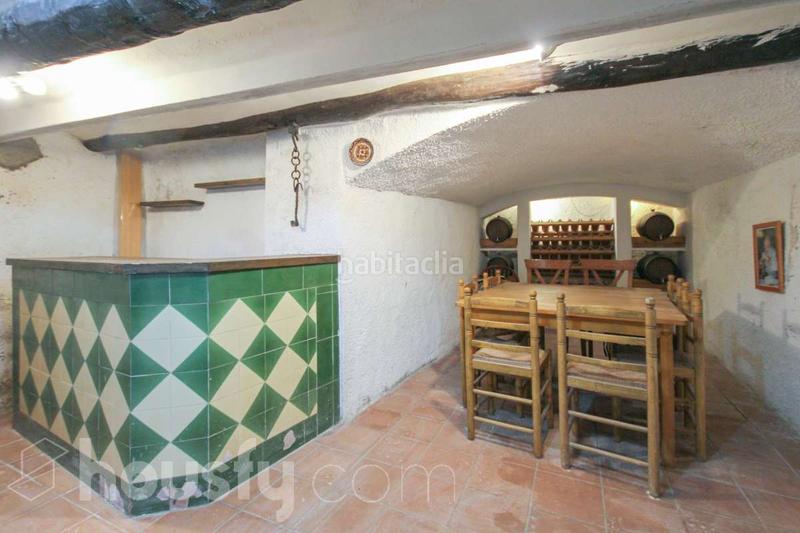 Foto 6942a056-1b25-4601-bfa7-8bc3d69d5832. Casa a carrer el raval . a Torrelles de Foix