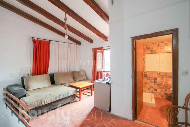 Foto 69b098fd-0936-46c5-b67d-4e093d571c67. Casa a carrer el raval . a Torrelles de Foix