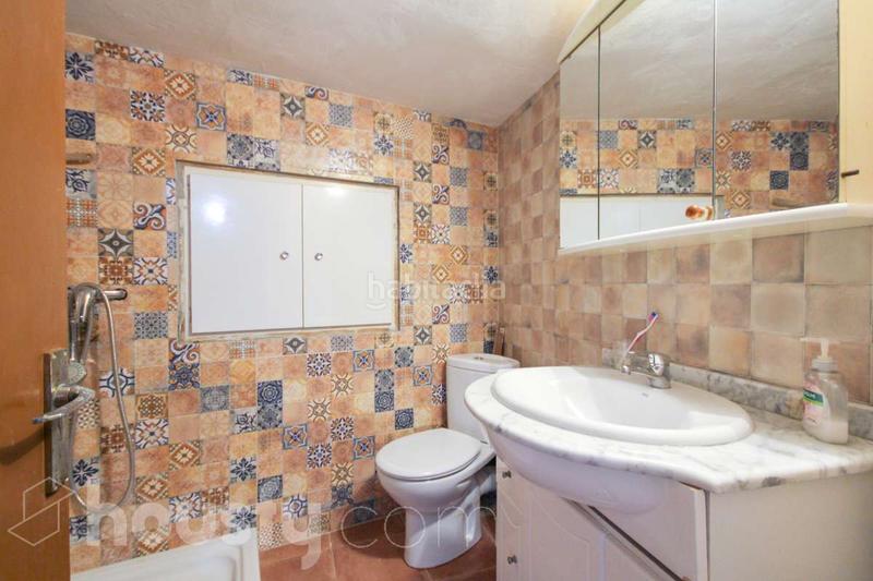 Foto 9c55df35-6b9d-4ed8-a04d-125be359abe3. Casa a carrer el raval . a Torrelles de Foix