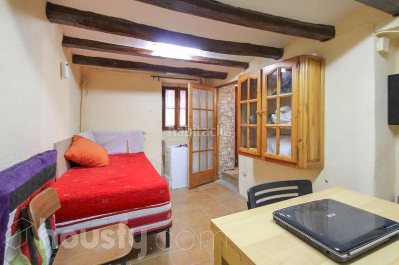 Foto c84d1764-7bdc-4672-ae83-c94537379666. Casa a carrer el raval . a Torrelles de Foix