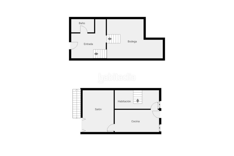 Foto d1a3e5a3-df57-4c51-becd-6bfe64b54069. Casa a carrer el raval . a Torrelles de Foix