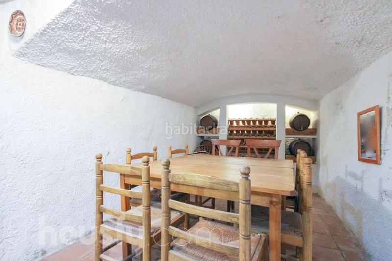 Foto e2346cce-6114-4524-95b9-ed343c1cd39e. Casa a carrer el raval . a Torrelles de Foix