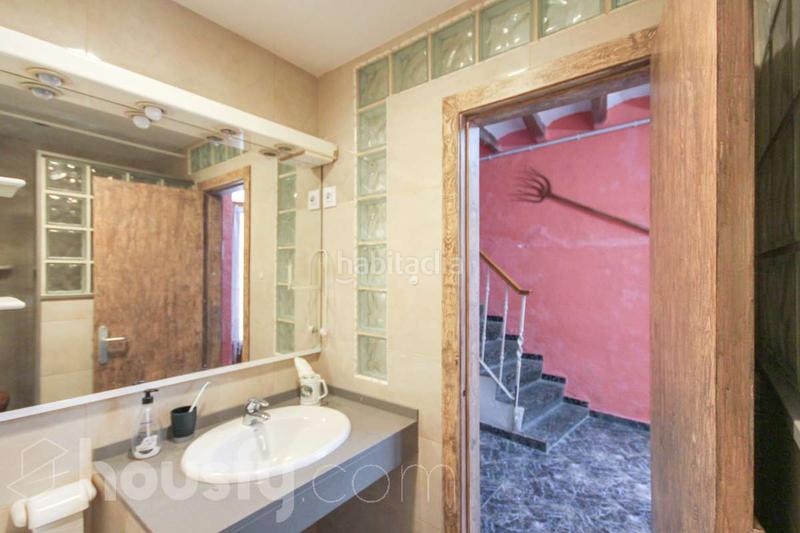 Foto e286cc98-1ecc-4888-abfa-1d70a528d0d7. Casa a carrer el raval . a Torrelles de Foix