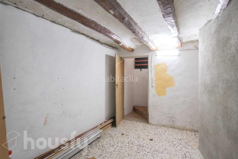 Foto e5e7d098-f10b-40ad-b4a8-818bd41e836c. Casa a carrer el raval . a Torrelles de Foix