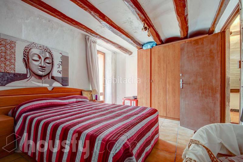 Foto ecafe648-9839-4e54-819e-00be24ecad4c. Casa a carrer el raval . a Torrelles de Foix