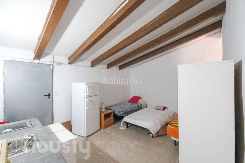 Foto fd421a29-9d87-4c2f-8b1f-3b4989b4d1fd. Casa a carrer el raval . a Torrelles de Foix