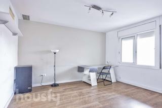 Haus in Cl ora, .