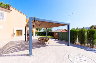Casa a Cl les tres soques, .