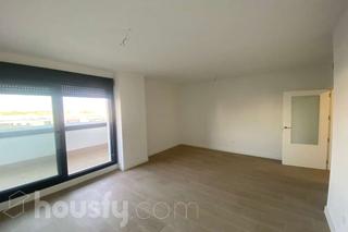 Location Appartement à Avenida felipe gonzález márquez .