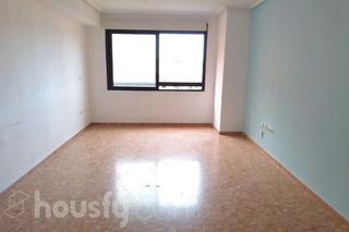 Location Appartement à Plaza del alcalde agatángelo soler .