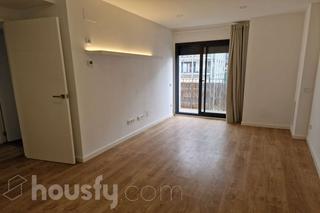 Location Appartement à Avinguda de josep tarradellas i joan .