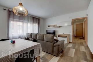 Appartement à Cl josep maria de sagarra .