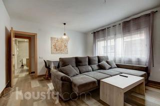 Flat in Cl josep maria de sagarra .
