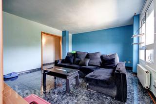 Appartement à Carrer de francesc layret .