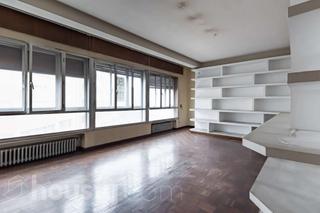 Appartement à Calle villa benavente .