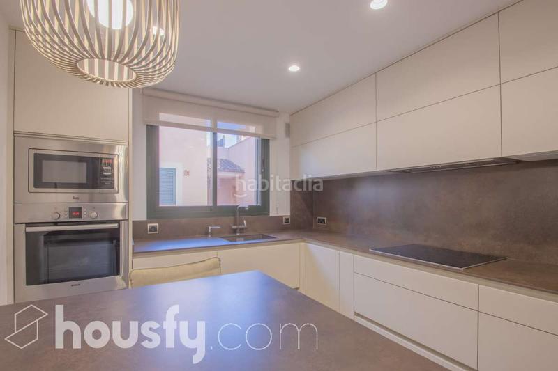 Foto 0d97e470-2275-4e8b-855a-412a8cd04f7c. Appartement dans calle aljub . dans Son Ramonell-Es Figueral Marratxí