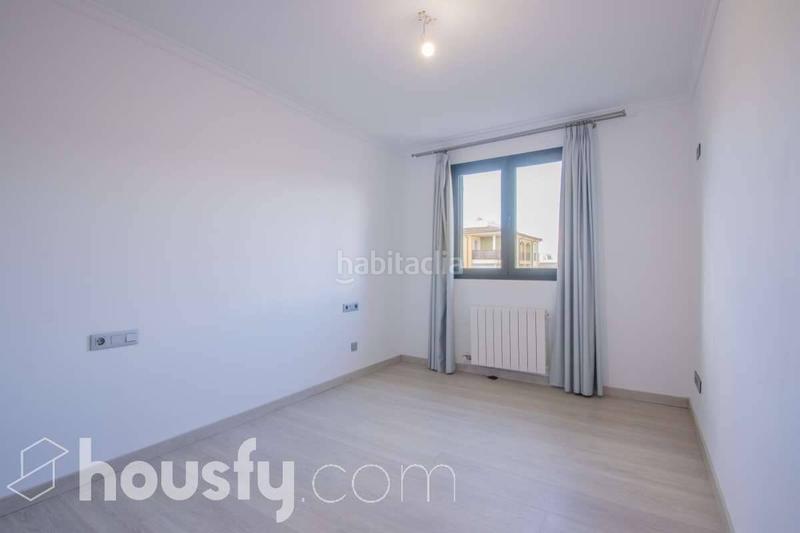 Foto 0e896c09-95d0-4532-b98e-55818474ee0c. Appartement dans calle aljub . dans Son Ramonell-Es Figueral Marratxí
