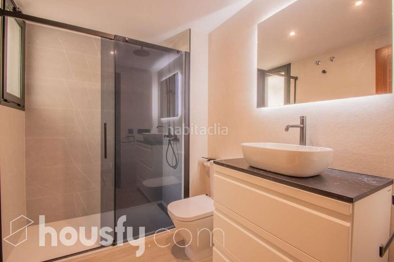 Foto 1e9d3163-b46e-47ab-a09e-c2611e968e98. Appartement dans calle aljub . dans Son Ramonell-Es Figueral Marratxí