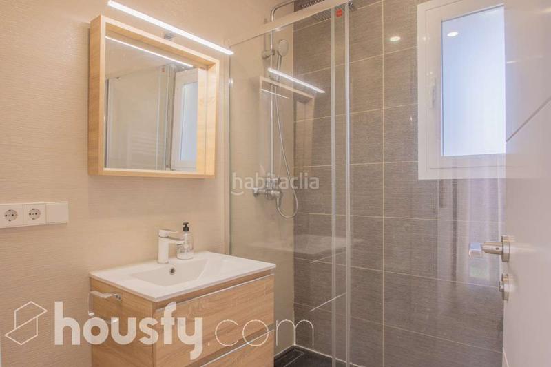 Foto 2142f7bd-7a2f-48d8-9c93-98838a614a8b. Appartement dans calle aljub . dans Son Ramonell-Es Figueral Marratxí