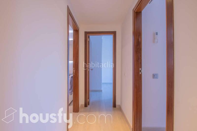 Foto 2ec793f3-73a3-45e5-a97c-21c0e6535e5c. Appartement dans calle aljub . dans Son Ramonell-Es Figueral Marratxí
