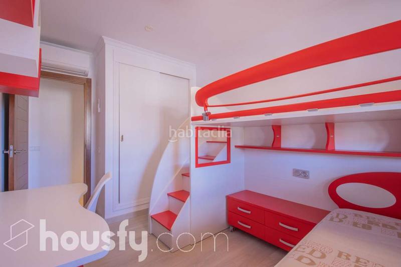 Foto 30030d5d-73e6-4a2b-a1ac-3713e4068820. Appartement dans calle aljub . dans Son Ramonell-Es Figueral Marratxí