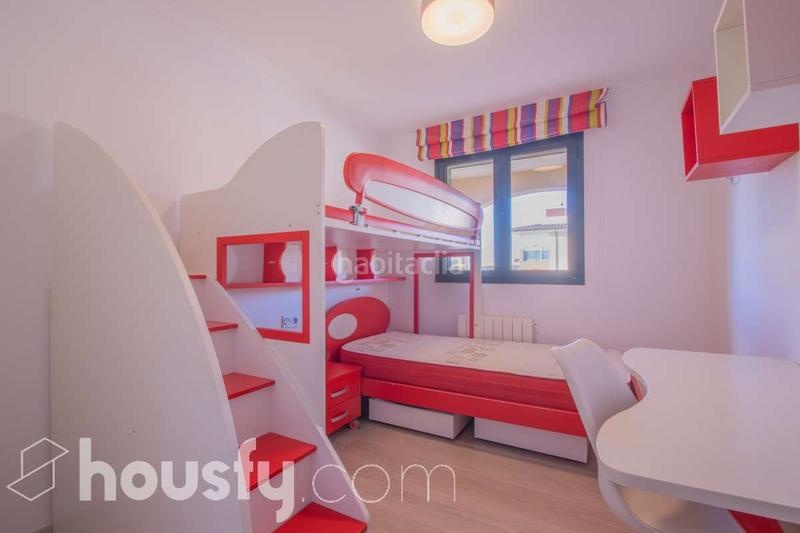 Foto 309ddb5d-2122-43d7-baa4-813f6b38de33. Appartement dans calle aljub . dans Son Ramonell-Es Figueral Marratxí