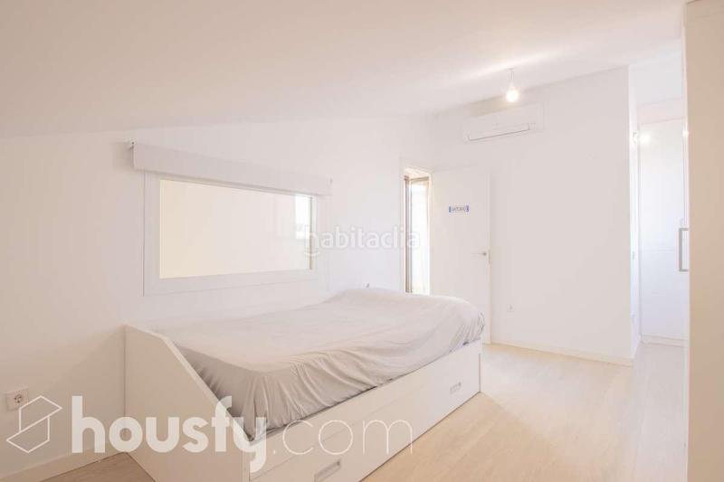 Foto 3777e61e-989d-4629-9e29-2949075c97f8. Appartement dans calle aljub . dans Son Ramonell-Es Figueral Marratxí