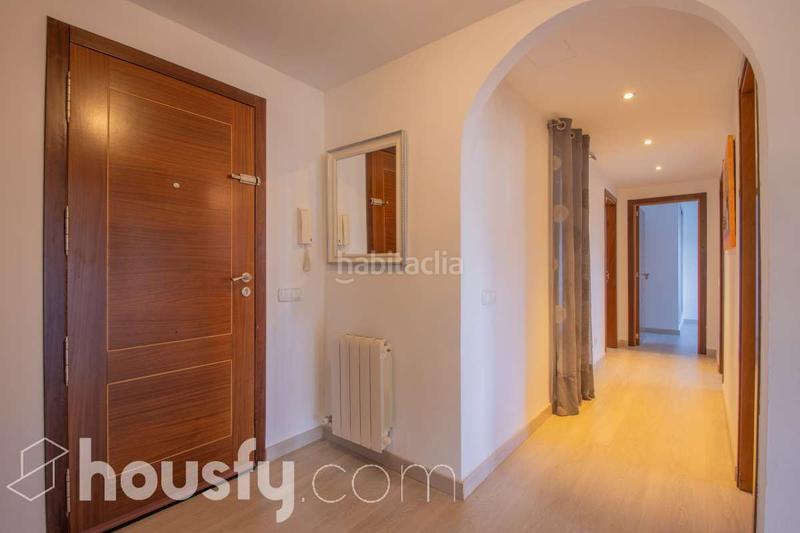 Foto 40cd23ef-50b8-4e95-98a1-4a78d8dacfba. Appartement dans calle aljub . dans Son Ramonell-Es Figueral Marratxí