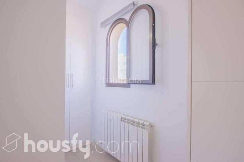 Foto 52da274c-32b4-4b56-89d8-86b30da77390. Appartement dans calle aljub . dans Son Ramonell-Es Figueral Marratxí