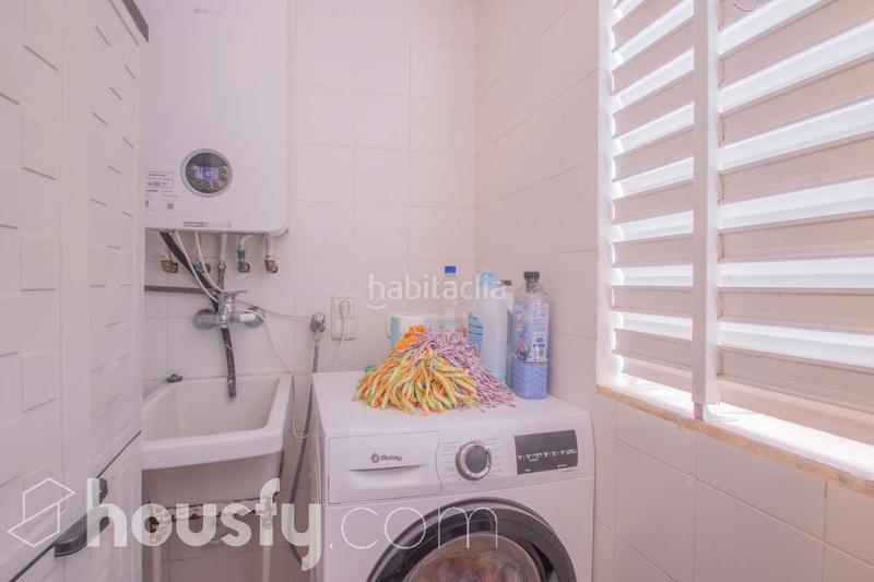 Foto 53526c59-e326-467f-a50e-7c3b4fa0aad8. Appartement dans calle aljub . dans Son Ramonell-Es Figueral Marratxí