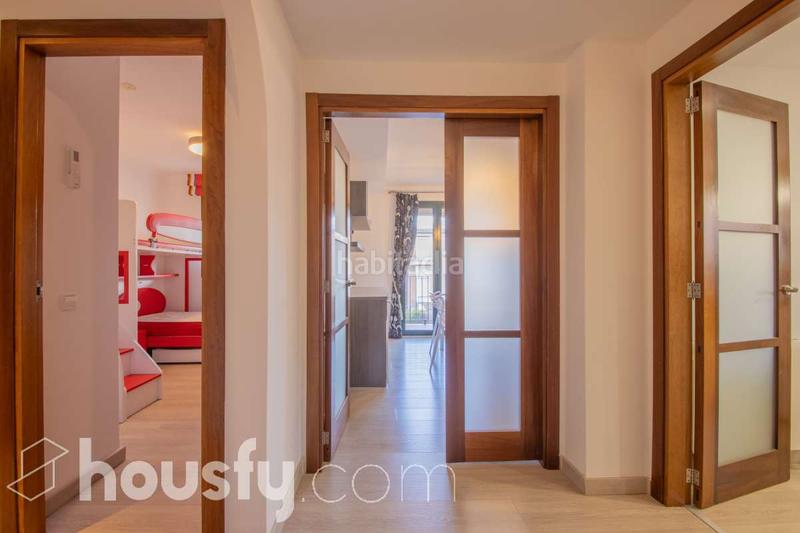 Foto 685db6e3-c918-4481-9a44-cfc2365d8a69. Appartement dans calle aljub . dans Son Ramonell-Es Figueral Marratxí