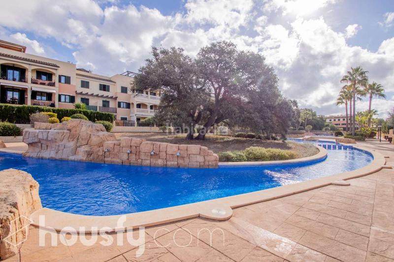 Foto 6a7a459f-a52c-4f17-ae8d-e27f038569a3. Appartement dans calle aljub . dans Son Ramonell-Es Figueral Marratxí
