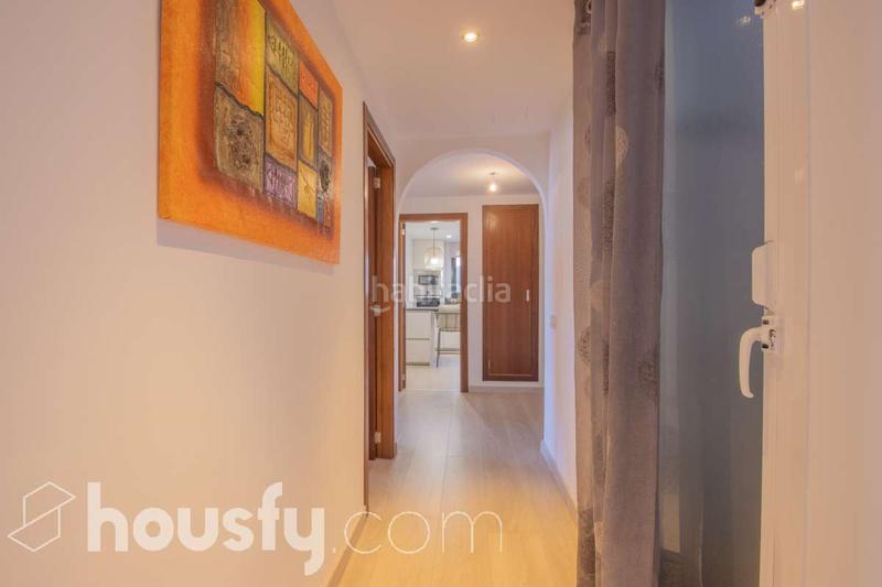 Foto 74e7ea9c-3bf1-40cd-855f-f6d4841922c0. Appartement dans calle aljub . dans Son Ramonell-Es Figueral Marratxí