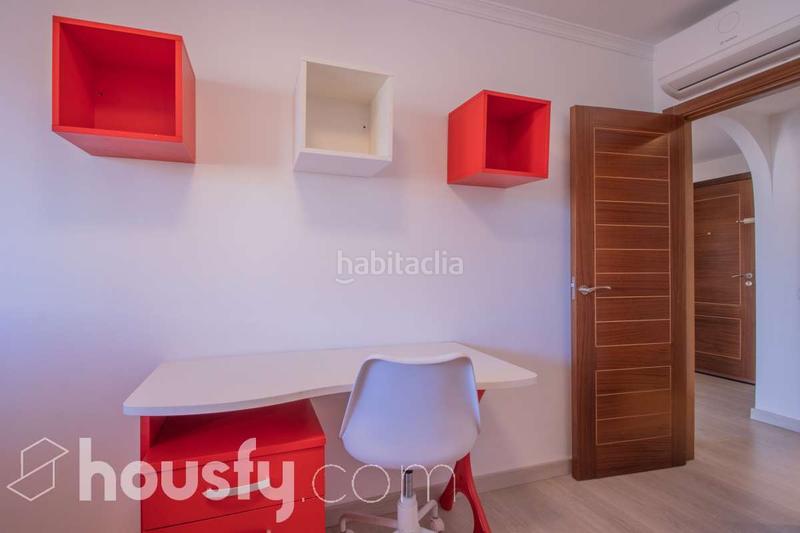 Foto 774477b2-4984-4a5f-a66d-37e17c2a5678. Appartement dans calle aljub . dans Son Ramonell-Es Figueral Marratxí