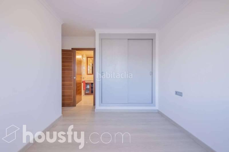 Foto 7852a72a-d1c6-41de-8f37-020c38d22352. Appartement dans calle aljub . dans Son Ramonell-Es Figueral Marratxí